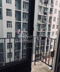 Mieszkanie 2-комн 60 m² - Juriewskaja, Batumi