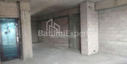 Mieszkanie 60 m² - Petra Bagrationi, Batumi, Gruzja