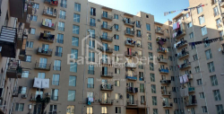 Mieszkanie 2-комн 60 m² - Petra Bagrationi, Batumi