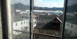 Mieszkanie 60 m² - Petra Bagrationi, Batumi, Gruzja