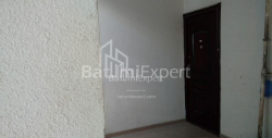 Mieszkanie 60 m² - Petra Bagrationi, Batumi, Gruzja