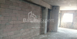 Mieszkanie 2-комн 60 m² - Petra Bagrationi, Batumi