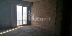 Mieszkanie 60 m² - Petra Bagrationi, Batumi, Gruzja