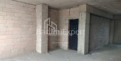 Mieszkanie 60 m² - Petra Bagrationi, Batumi, Gruzja