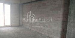 Mieszkanie 60 m² - Petra Bagrationi, Batumi, Gruzja