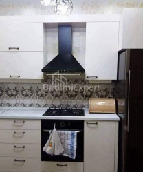 Mieszkanie 65 m² - Szeryf Chimsziaszwili, Batumi, Gruzja
