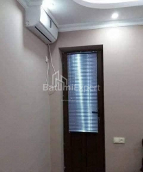 Mieszkanie 3-комн 65 m² - Szeryf Chimsziaszwili, Batumi