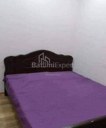Mieszkanie 65 m² - Szeryf Chimsziaszwili, Batumi, Gruzja