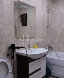 Mieszkanie 65 m² - Szeryf Chimsziaszwili, Batumi, Gruzja