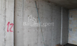 Mieszkanie 1-комн 31 m² - Niko Pirosmaniego, Batumi