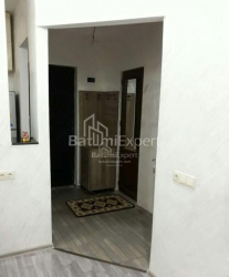 Mieszkanie 2-комн 44 m² - Szeryf Chimsziaszwili, Batumi
