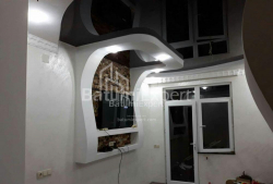 Mieszkanie 44 m² - Szeryf Chimsziaszwili, Batumi, Gruzja