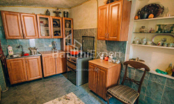 Mieszkanie 100 m² - króla Parnawaza, Batumi, Gruzja