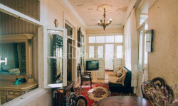 Mieszkanie 100 m² - króla Parnawaza, Batumi, Gruzja