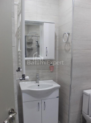 Mieszkanie 65 m² - Juriewskaja, Batumi, Gruzja