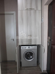 Mieszkanie 65 m² - Juriewskaja, Batumi, Gruzja