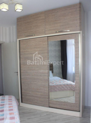 Mieszkanie 65 m² - Juriewskaja, Batumi, Gruzja