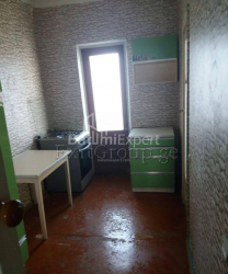 Mieszkanie 90 m² - Juriewskaja, Batumi, Gruzja