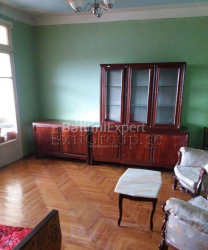 Mieszkanie 3-комн 90 m² - Juriewskaja, Batumi