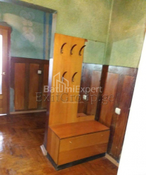 Mieszkanie 3-комн 90 m² - Juriewskaja, Batumi