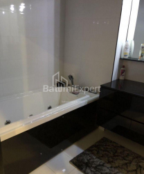 Mieszkanie 90 m² - Wachtang Gorgasali, Batumi, Gruzja