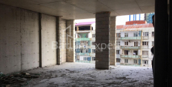 Mieszkanie 1-комн 40 m² - Ivane Javakhishvili, Batumi