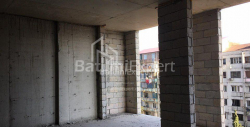 Mieszkanie 1-комн 40 m² - Ivane Javakhishvili, Batumi