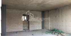 Mieszkanie 1-комн 40 m² - Ivane Javakhishvili, Batumi
