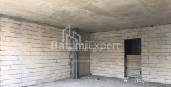 Mieszkanie 1-комн 40 m² - Ivane Javakhishvili, Batumi