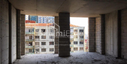 Mieszkanie 1-комн 40 m² - Ivane Javakhishvili, Batumi