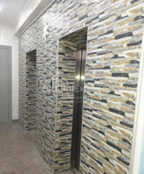 Mieszkanie 60 m² - Szeryf Chimsziaszwili, Batumi, Gruzja