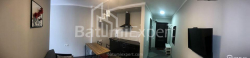 Mieszkanie 1-комн 35 m² - Jusuf Kobaladze, Batumi