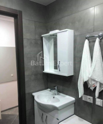 Mieszkanie 1-комн 35 m² - Jusuf Kobaladze, Batumi