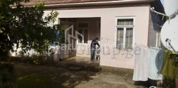 Mieszkanie 4-комн 259 m² - Juriewskaja, Batumi