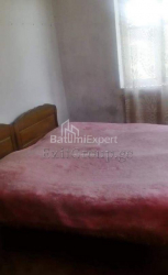 Mieszkanie 259 m² - Juriewskaja, Batumi, Gruzja