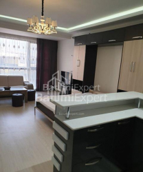 Mieszkanie 41 m² - Rustawelego, Batumi, Gruzja
