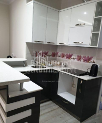 Mieszkanie 41 m² - Rustawelego, Batumi, Gruzja