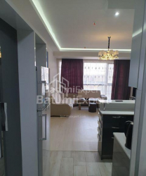 Mieszkanie 41 m² - Rustawelego, Batumi, Gruzja