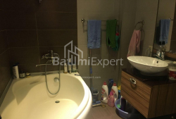Mieszkanie 75 m² - Wachtang Gorgasali, Batumi, Gruzja