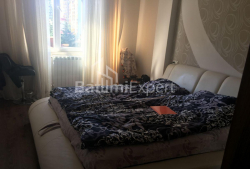 Mieszkanie 3-комн 75 m² - Wachtang Gorgasali, Batumi