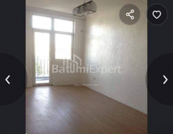 Mieszkanie 2-комн 45 m² - Ilja Czawczawadze, Batumi