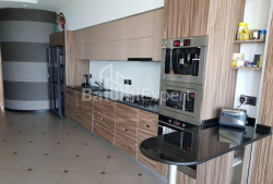 Mieszkanie 4-комн 128 m² - Zuraba Gorgiladze, Batumi