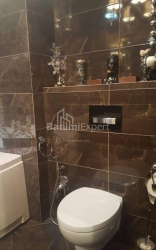 Mieszkanie 128 m² - Zuraba Gorgiladze, Batumi, Gruzja