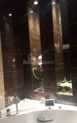 Mieszkanie 128 m² - Zuraba Gorgiladze, Batumi, Gruzja