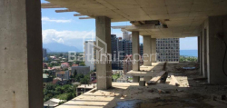 Mieszkanie 1-комн 60 m² - Angisa, Batumi