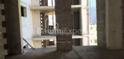 Mieszkanie 1-комн 60 m² - Angisa, Batumi