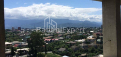 Mieszkanie 60 m² - Angisa, Batumi, Gruzja