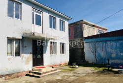 Mieszkanie 7-комн 300 m² - Juriewskaja, Batumi