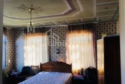 Mieszkanie 300 m² - Juriewskaja, Batumi, Gruzja