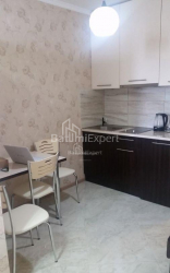 Mieszkanie 28 m² - Juriewskaja, Batumi, Gruzja